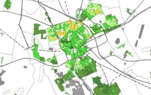 Groningen